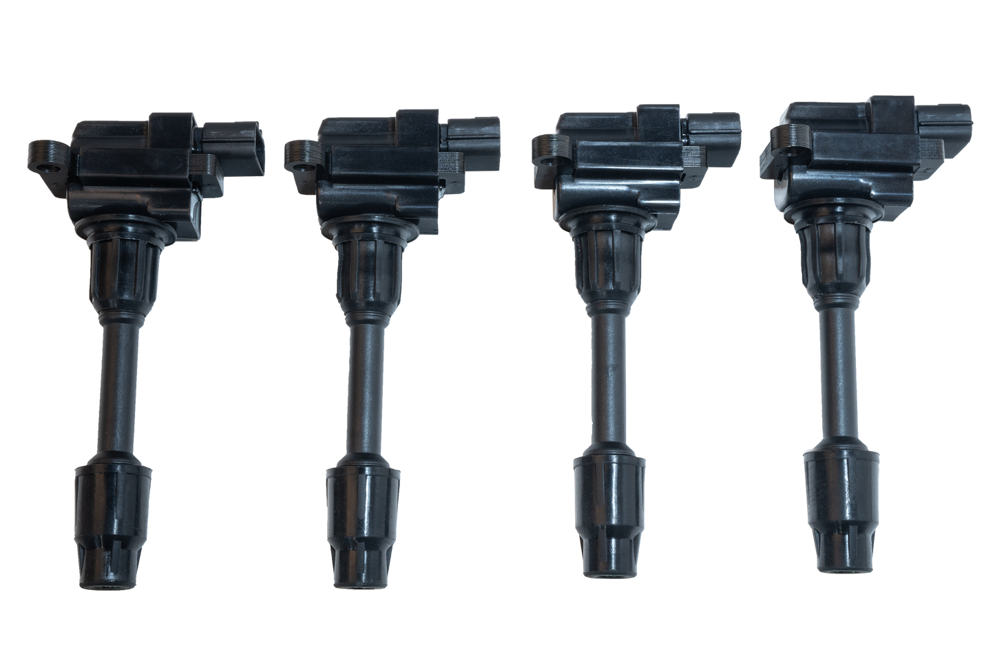 Nissan Silvia S15 / 200SX Sr20det Coilpacks x4 Set