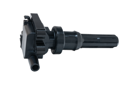 Mitsubishi Lancer EVO 7-9 4G63 Coilpack