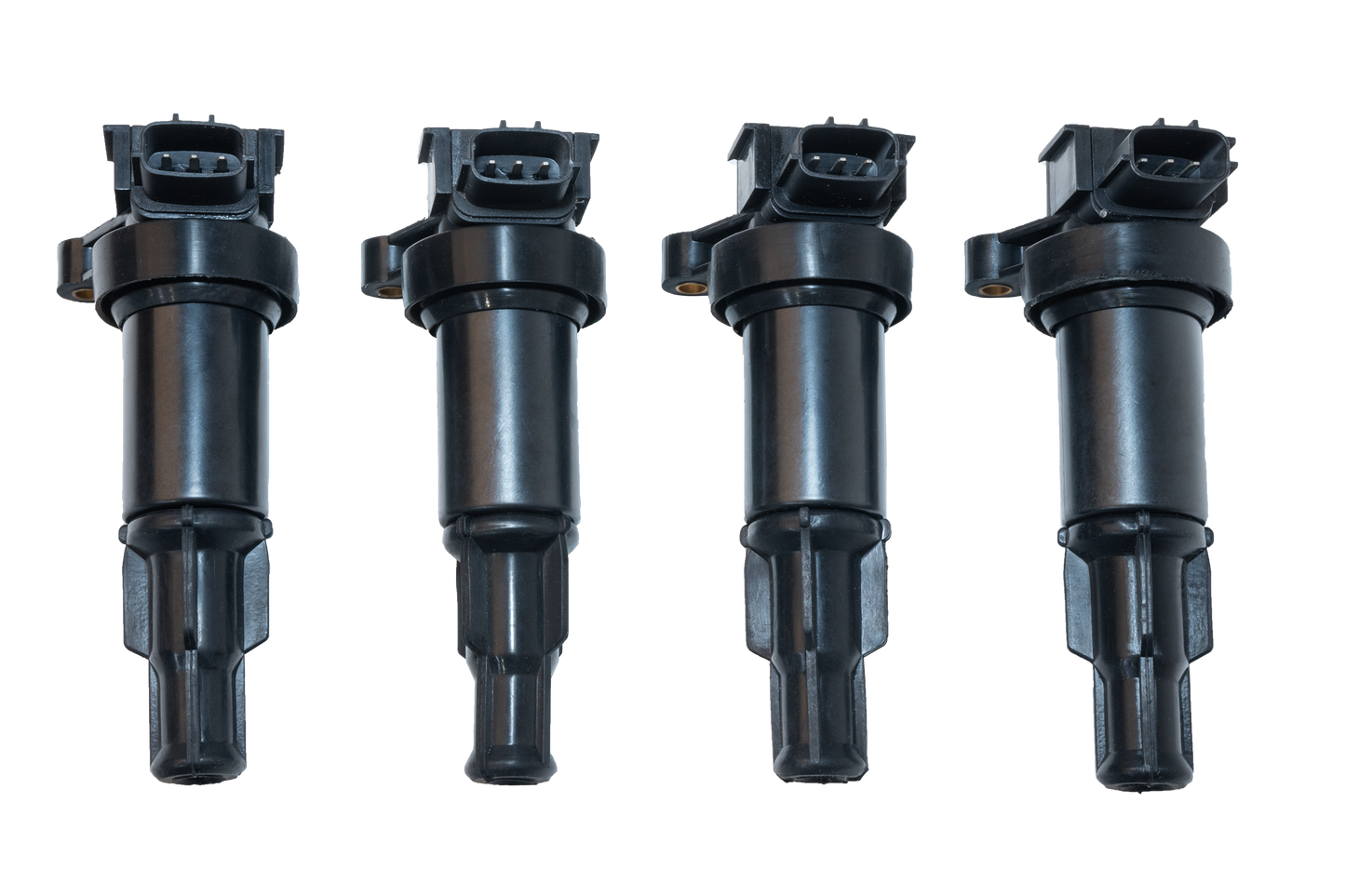 Nissan Silvia S13 & S14 / 200SX Sr20det Coilpacks x4 Set