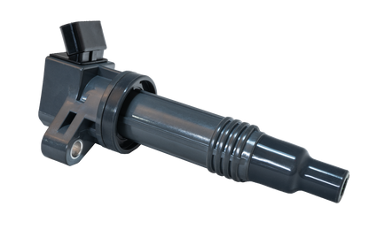 Toyota Altezza 3SGE compatible Coilpack