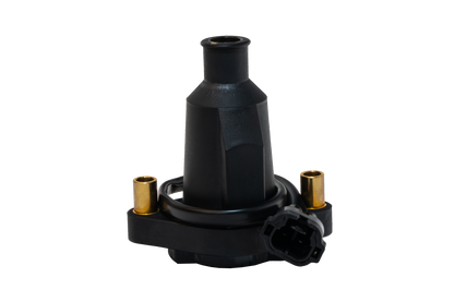 Subaru Impreza GC8 WRX STI EJ20 Versions 1-3 Coilpacks