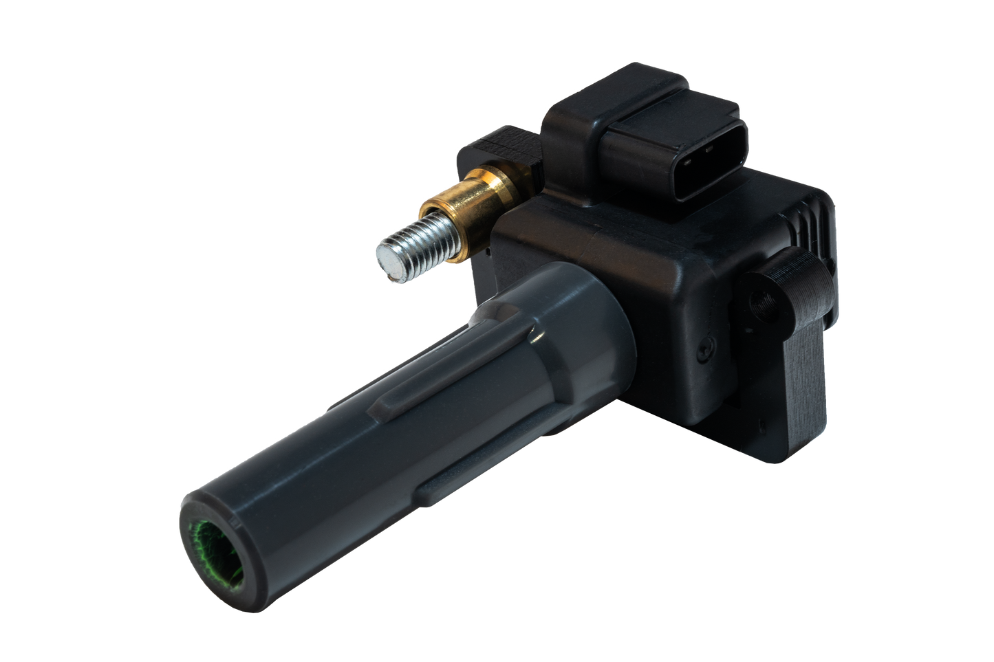 Subaru Impreza GDB WRX STI EJ20 Versions 7-9 Coilpack