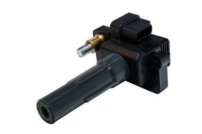 Subaru Impreza GDB WRX STI EJ20 Versions 7-9 Coilpack