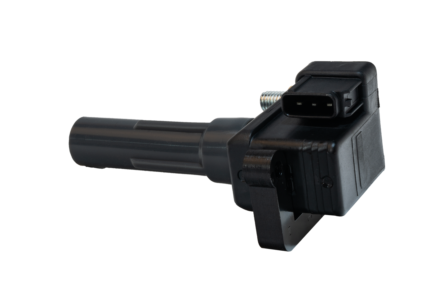 Subaru Impreza GDB WRX STI EJ20 Versions 7-9 Coilpack