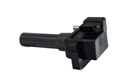 Subaru Impreza GDB WRX STI EJ20 Versions 7-9 Coilpack