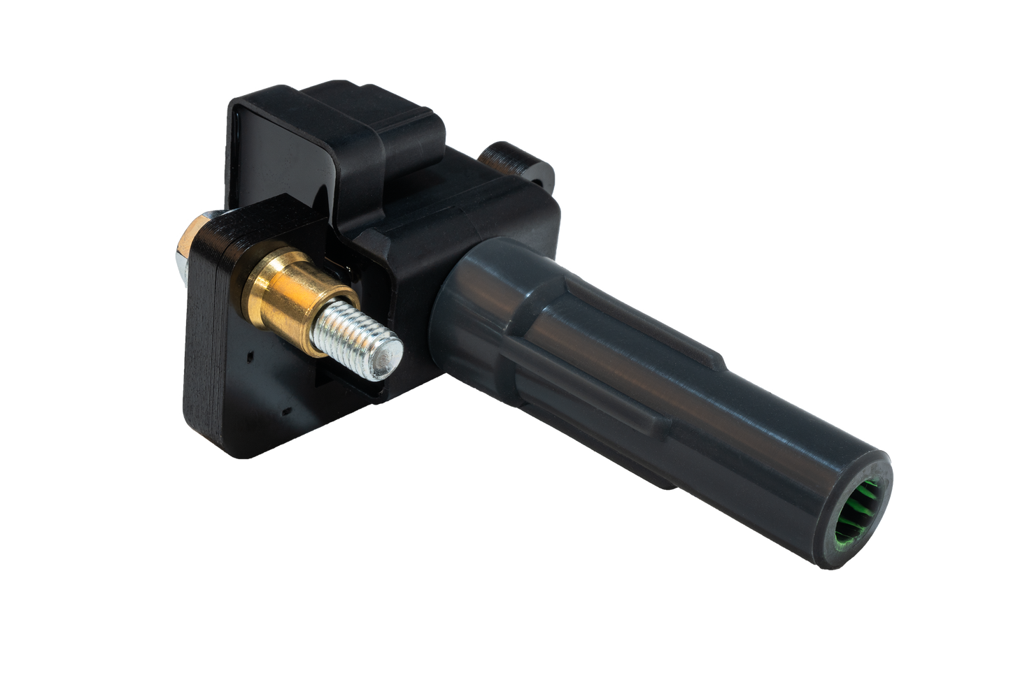 Subaru Impreza GDB WRX STI EJ20 Versions 7-9 Coilpack