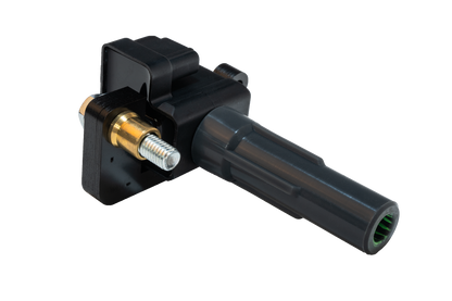 Subaru Impreza GDB WRX STI EJ20 Versions 7-9 Coilpack