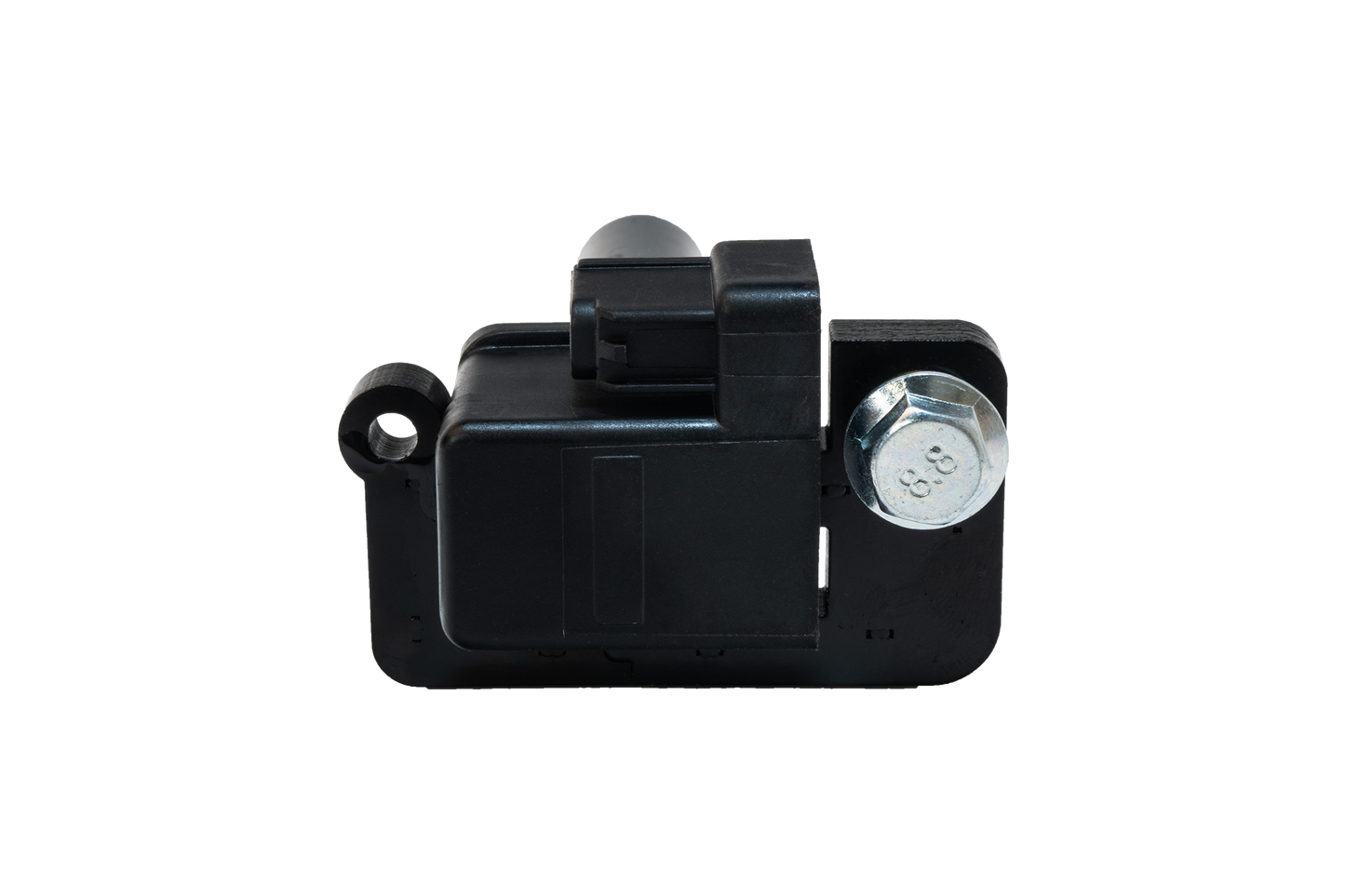 Subaru Impreza GDB WRX STI EJ20 Versions 7-9 Coilpack