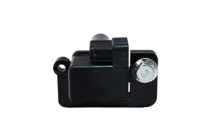 Subaru Impreza GDB WRX STI EJ20 Versions 7-9 Coilpack