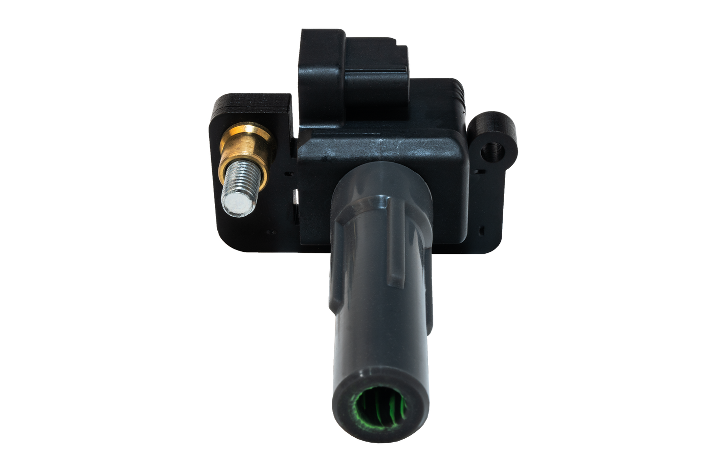 Subaru Impreza GDB WRX STI EJ20 Versions 7-9 Coilpack