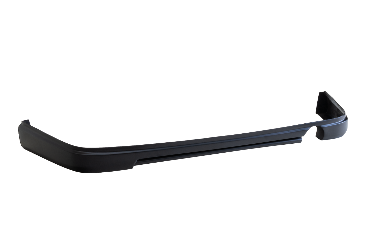 Toyota Altezza / Lexus IS200 compatible Rear Lip