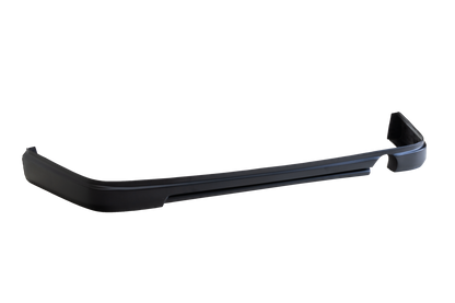 Toyota Altezza / Lexus IS200 compatible Rear Lip