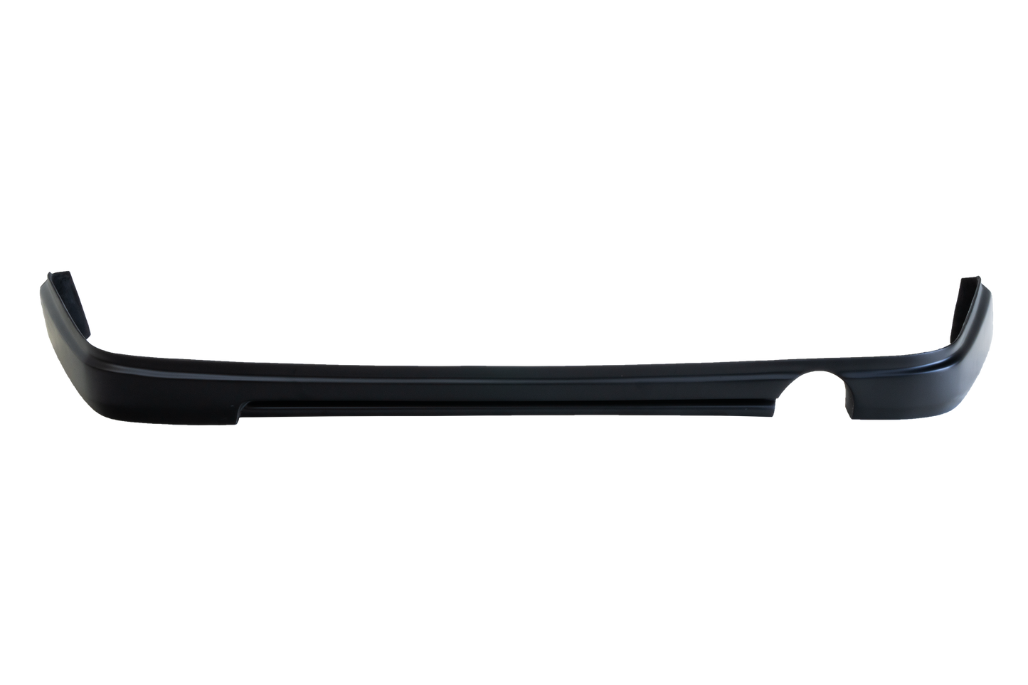 Toyota Altezza / Lexus IS200 compatible Rear Lip