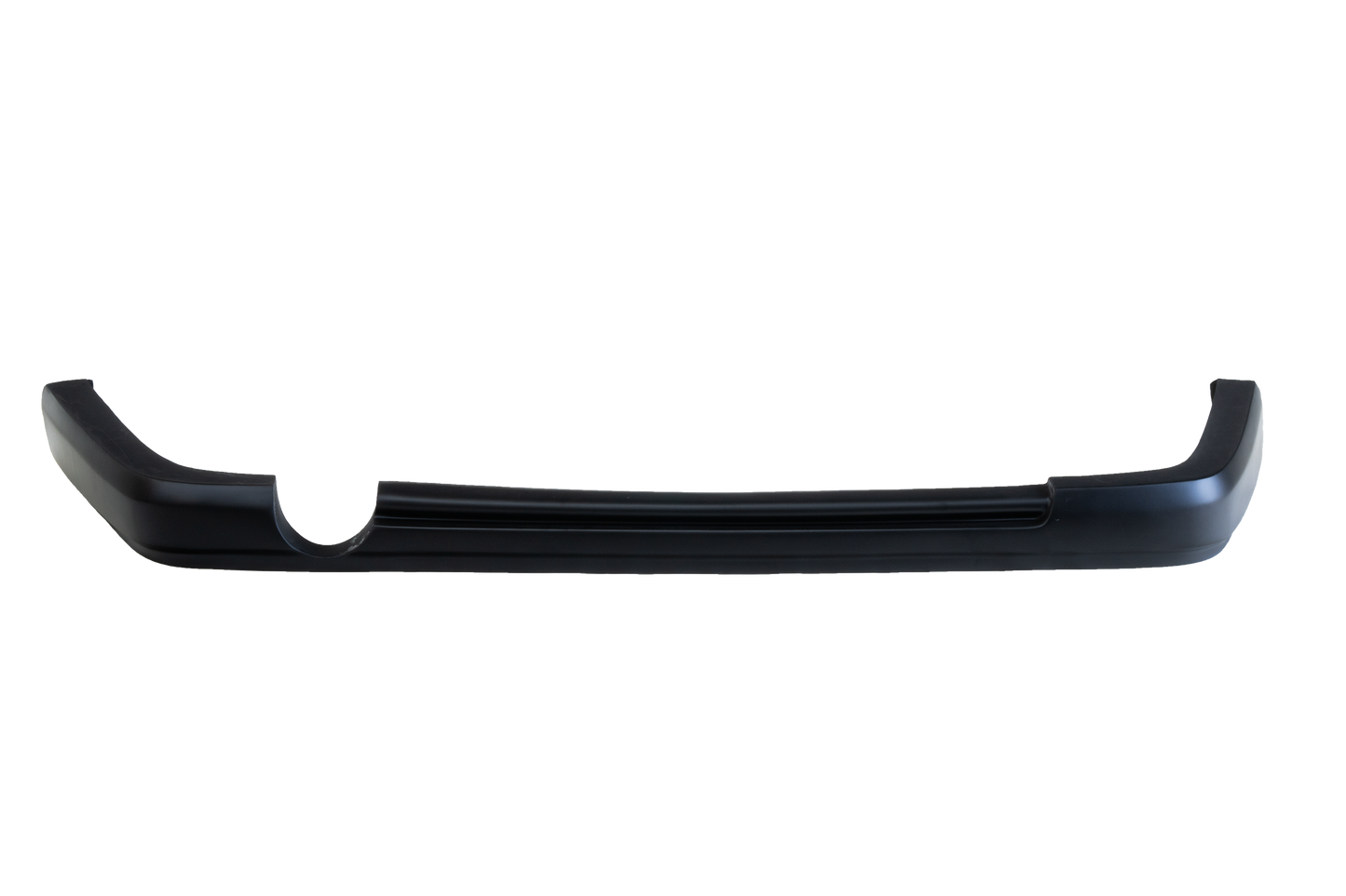 Toyota Altezza / Lexus IS200 compatible Rear Lip