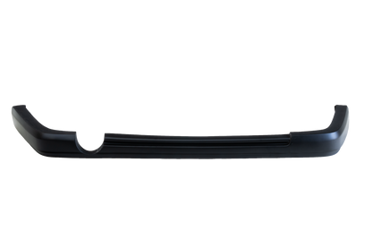 Toyota Altezza / Lexus IS200 compatible Rear Lip