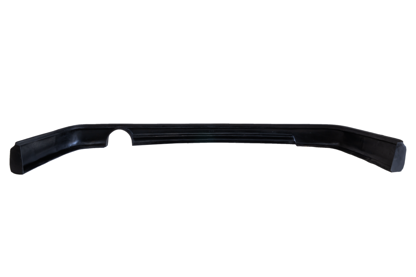 Toyota Altezza / Lexus IS200 compatible Rear Lip