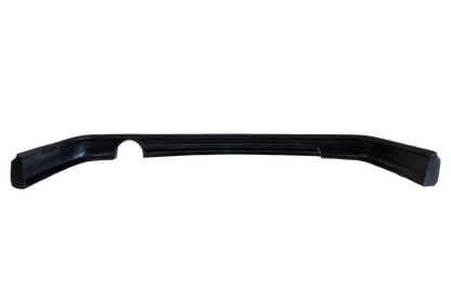 Toyota Altezza / Lexus IS200 compatible Rear Lip
