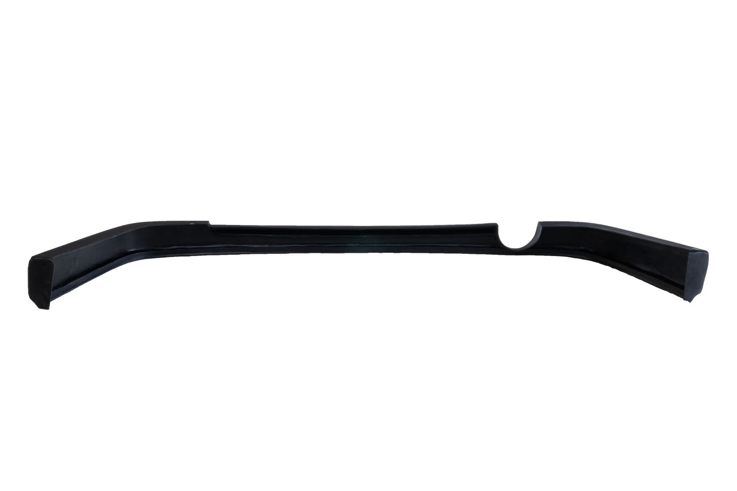 Toyota Altezza / Lexus IS200 compatible Rear Lip