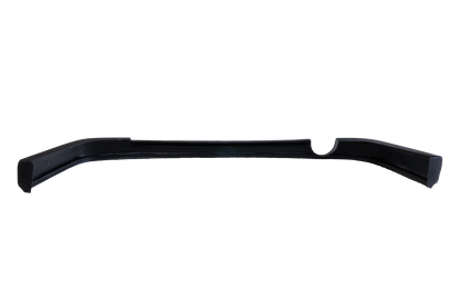 Toyota Altezza / Lexus IS200 compatible Rear Lip