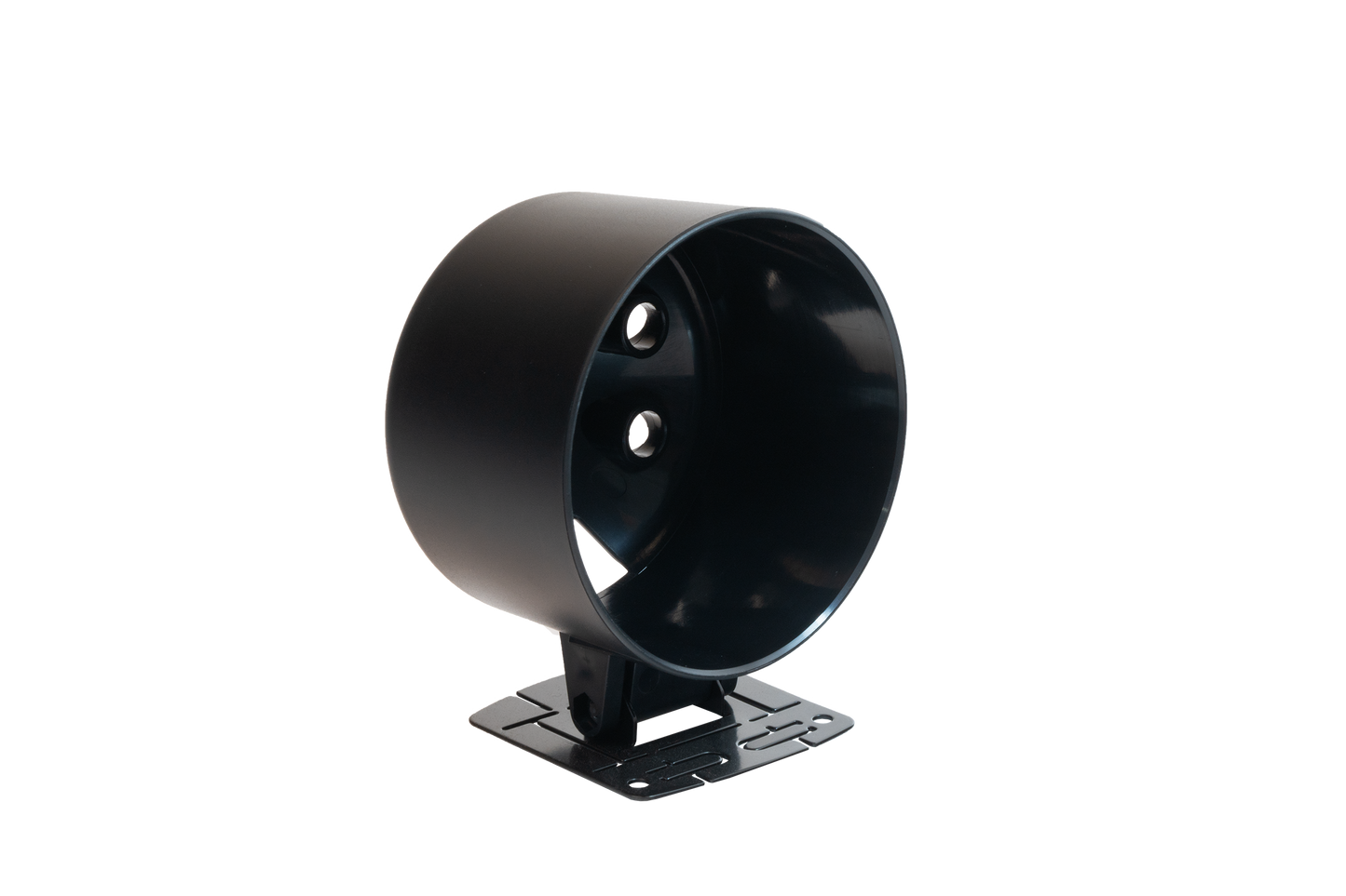 Depo 85mm Mounting Cup