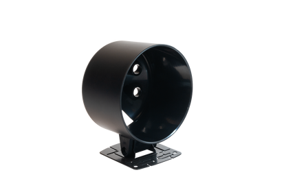 Depo 85mm Mounting Cup