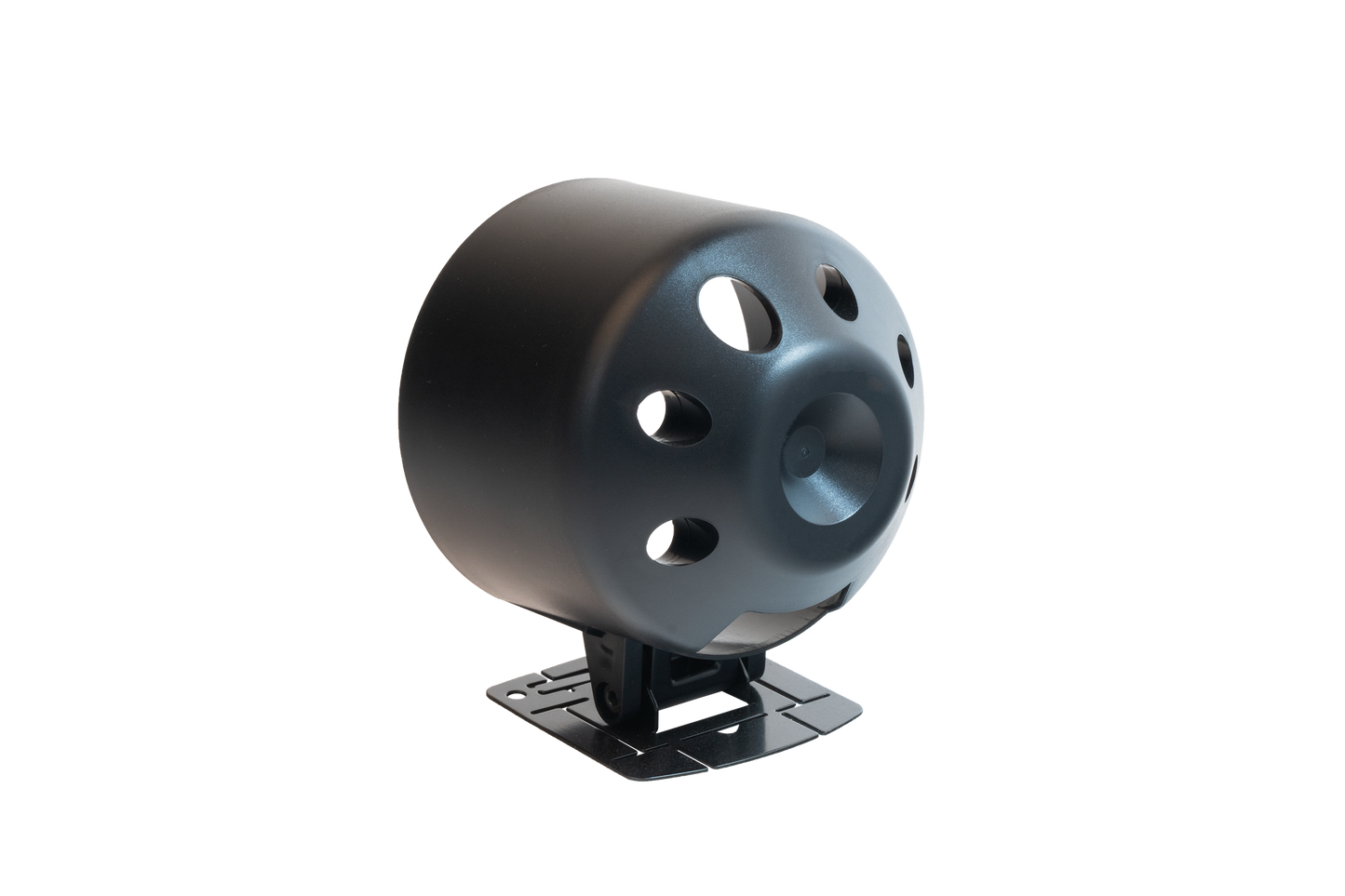 Depo 85mm Mounting Cup