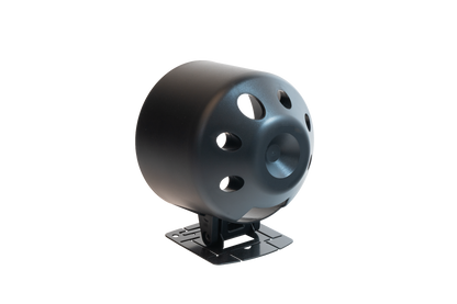 Depo 85mm Mounting Cup