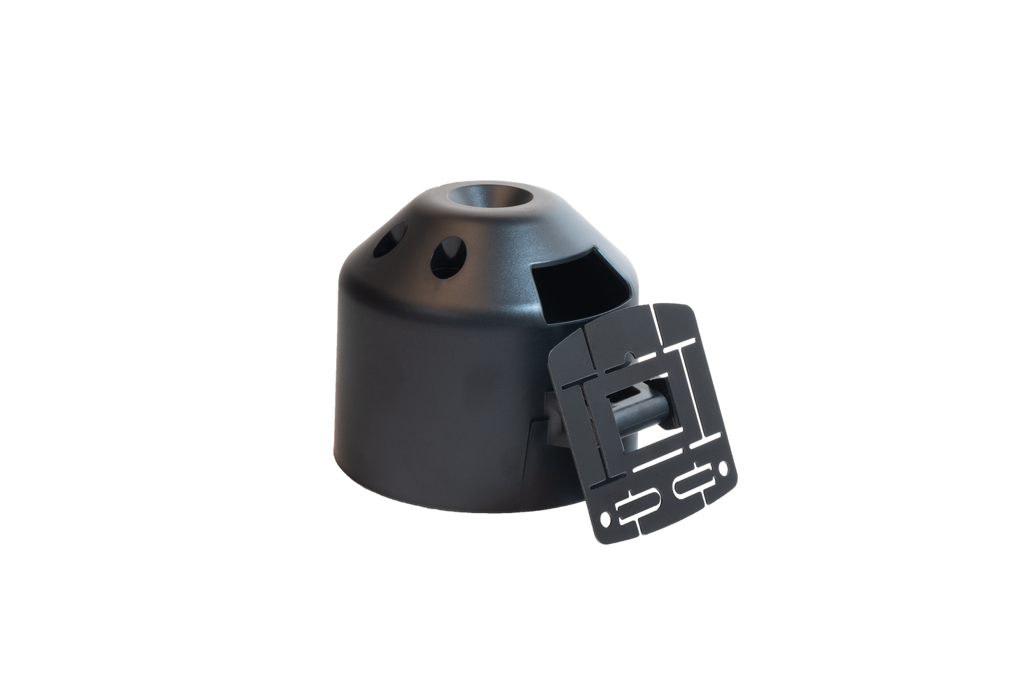 Depo 85mm Mounting Cup