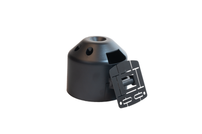 Depo 85mm Mounting Cup