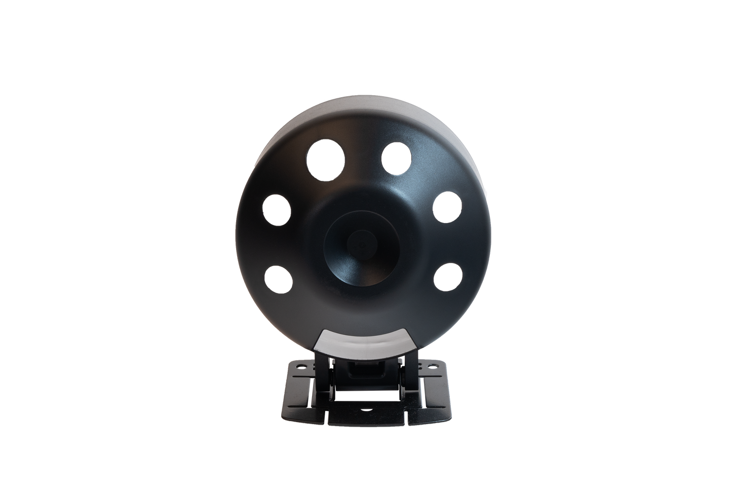 Depo 85mm Mounting Cup