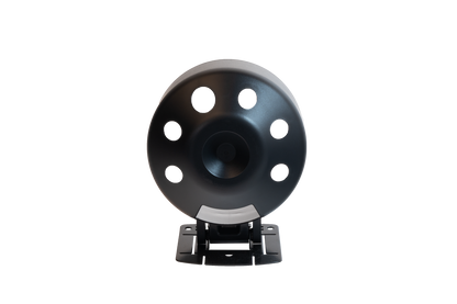 Depo 85mm Mounting Cup