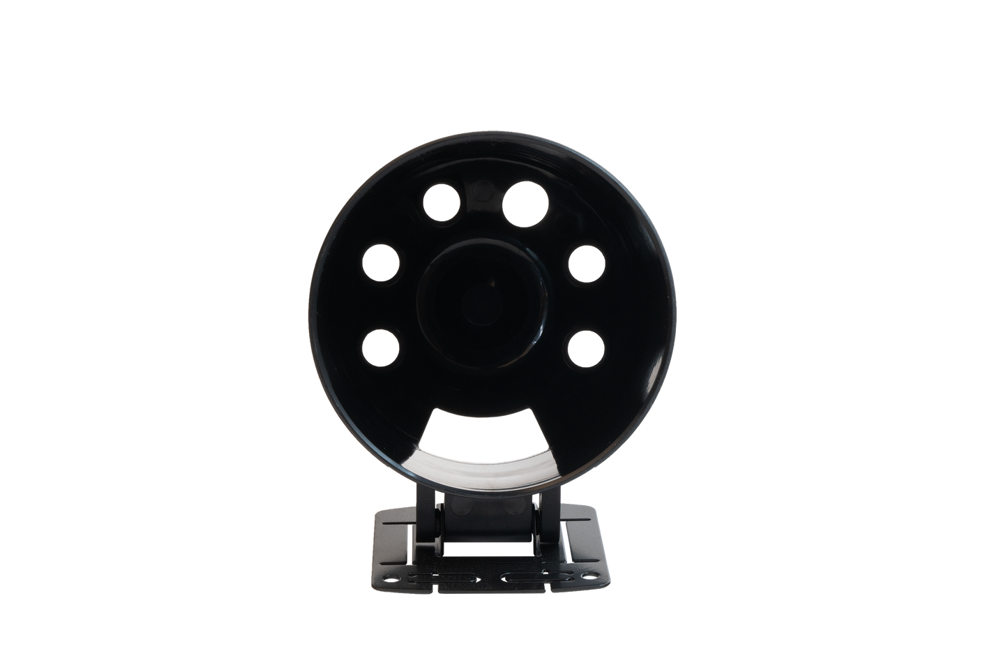 Depo 85mm Mounting Cup
