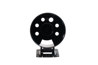 Depo 85mm Mounting Cup
