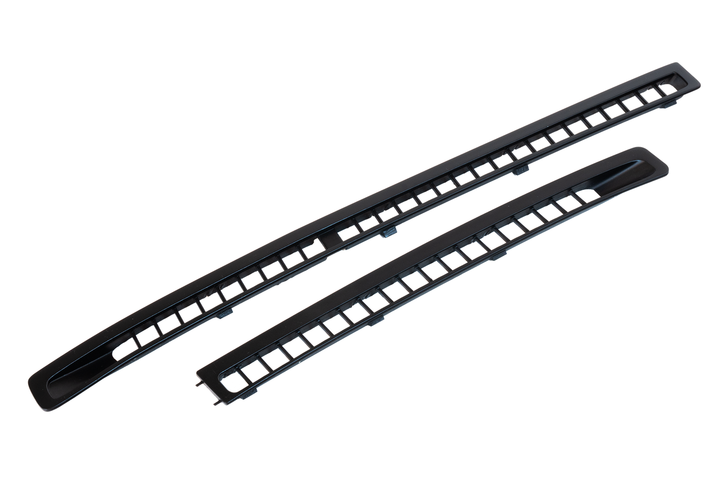 Nissan Skyline R32 Front Demister Vents