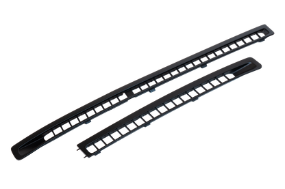 Nissan Skyline R32 Front Demister Vents