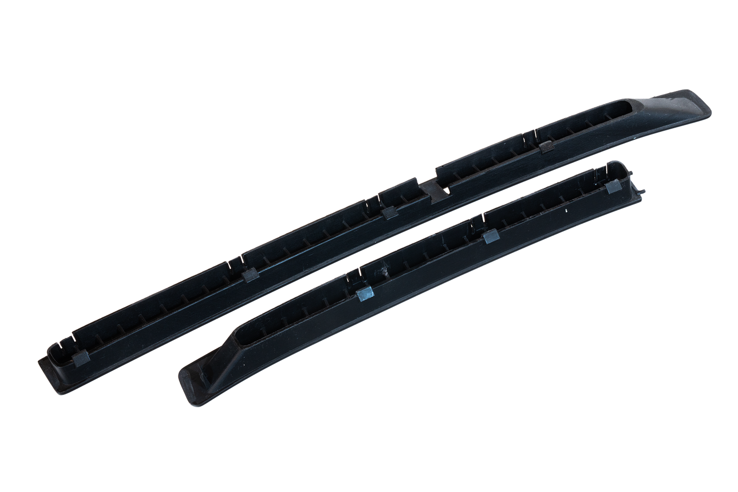 Nissan Skyline R32 Front Demister Vents