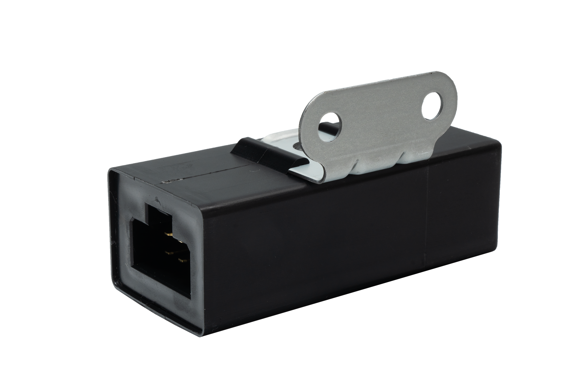 Car Window Relay Module Nissan Power Window Amplifier Relay ( 28515-01U00 ) – JDM Garage