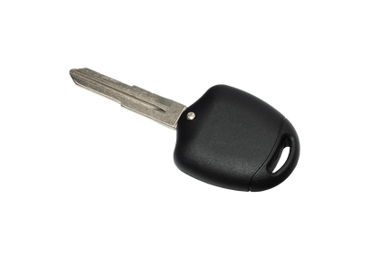Mitsubishi Lancer EVO 8/9 Car Key Case / Shell