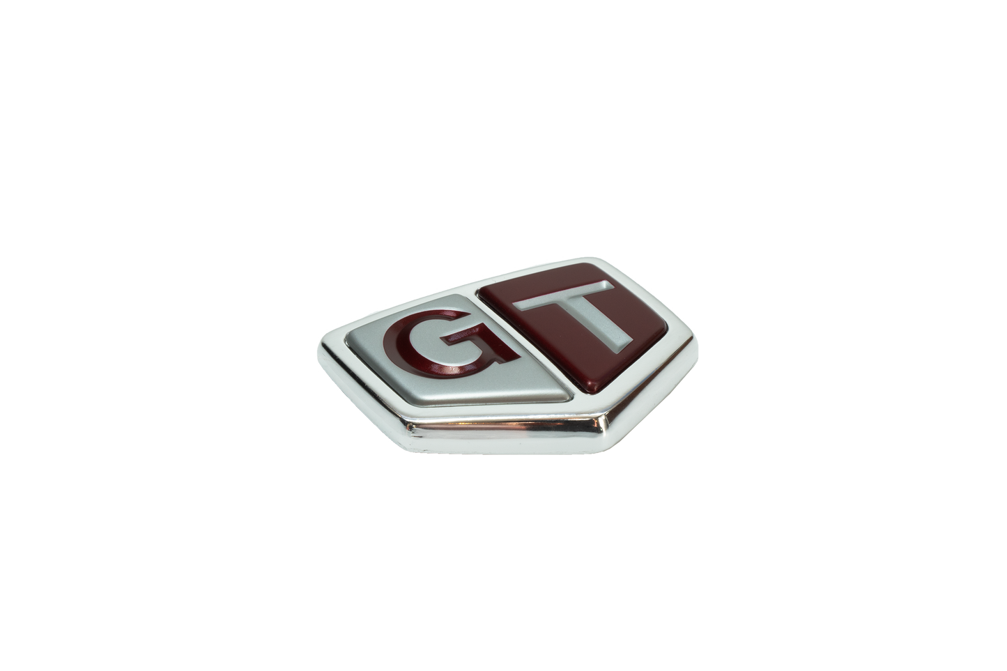 Nissan Skyline R32 GTR GT Fender Emblem 2pc - BNR32 ( 63896-RHR20 )