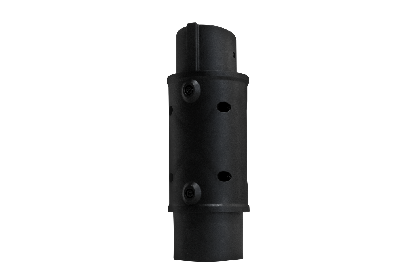 EV Adapter - Type 2 to Type 1