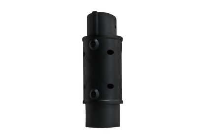 EV Adapter - Type 2 to Type 1