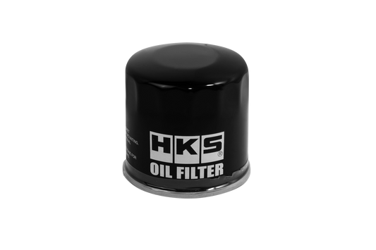 HKS Oil Filter fitment for Toyota & Lexus ( 52009-AK007 )