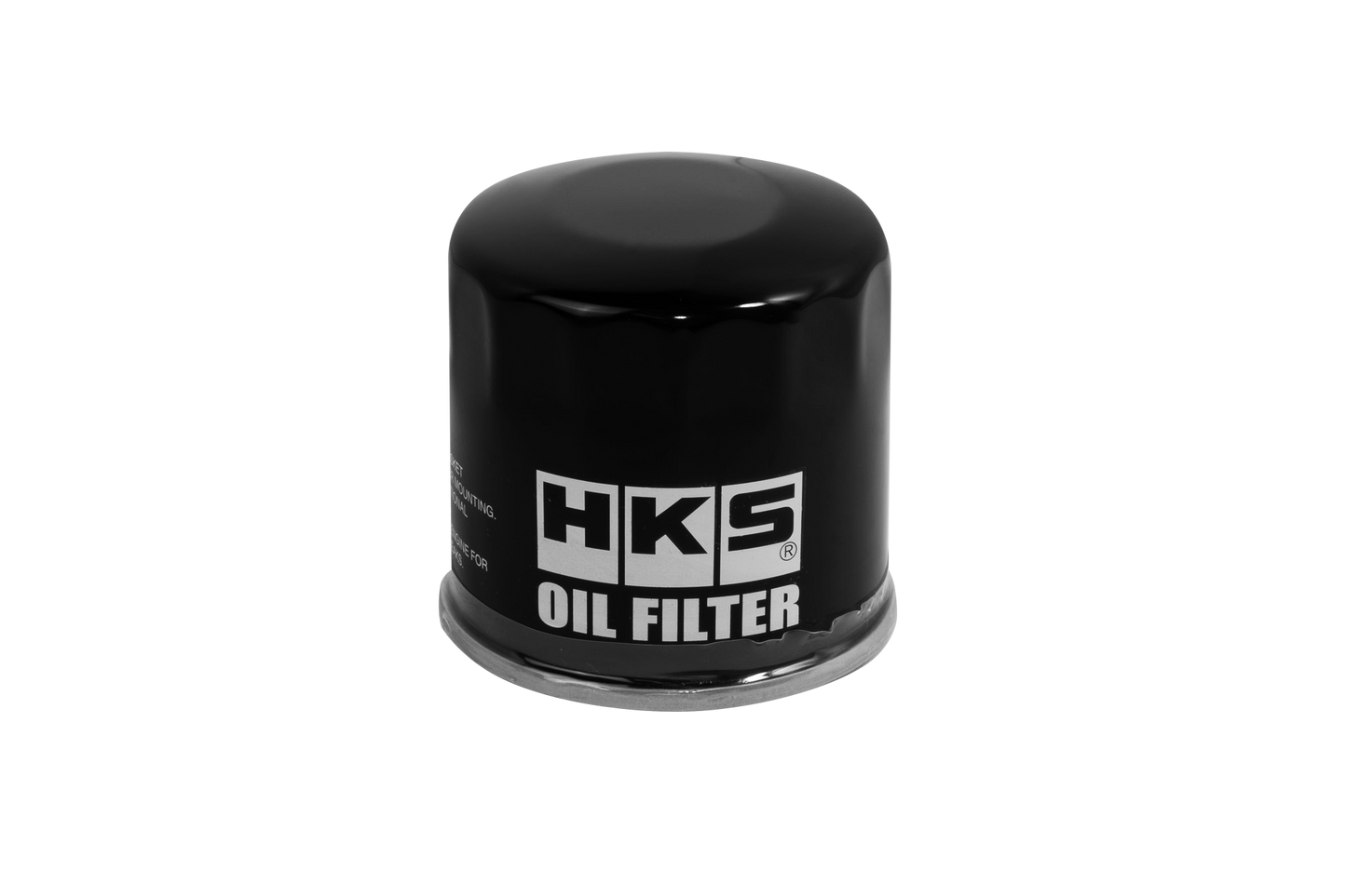 HKS Oil Filter for Subaru, Mitsubishi, Honda, Mazda, Nissan ( 52009-AK005 )