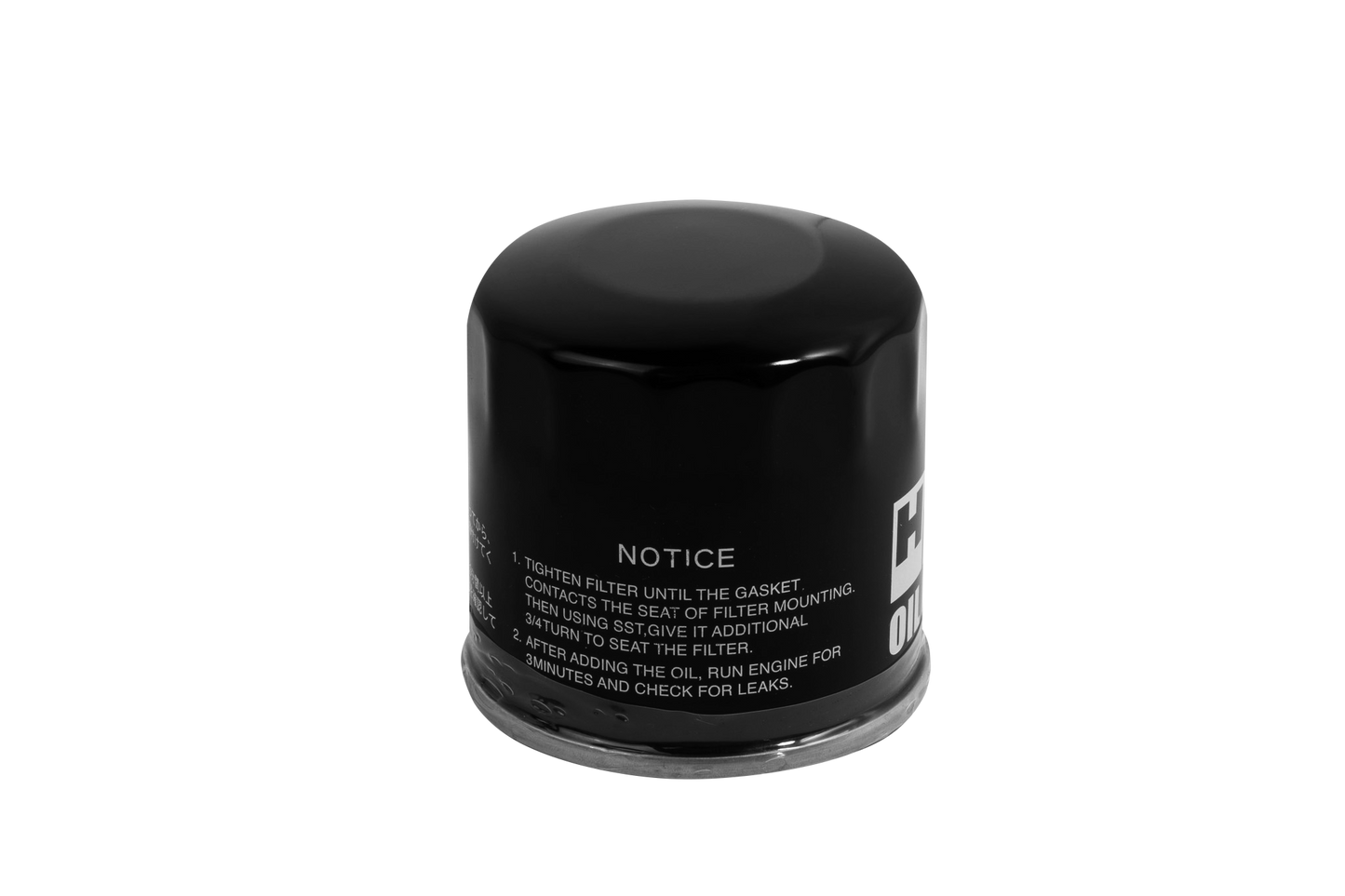 HKS Oil Filter for Subaru, Mitsubishi, Honda, Mazda, Nissan ( 52009-AK005 )