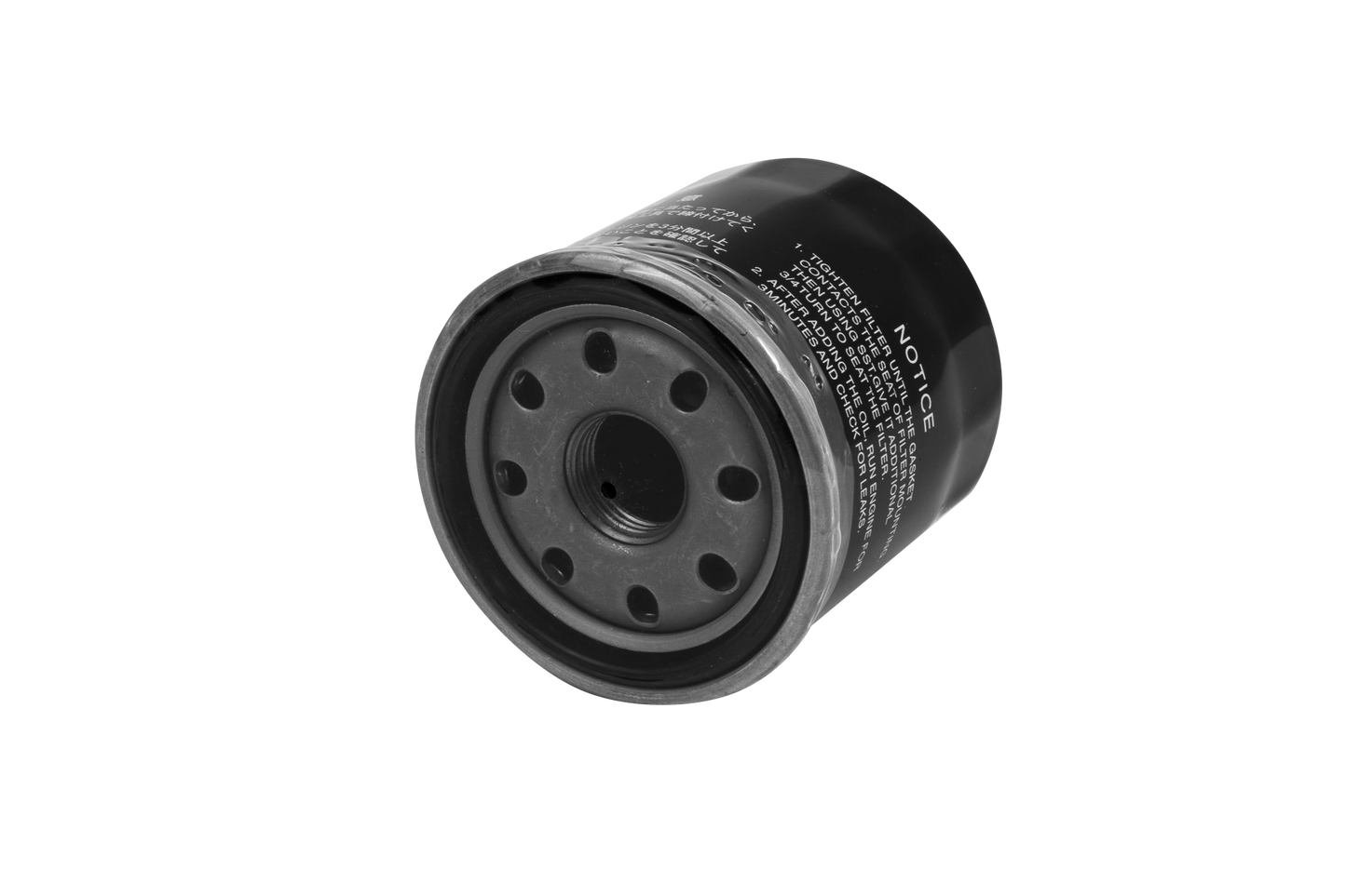 HKS Oil Filter for Subaru, Mitsubishi, Honda, Mazda, Nissan ( 52009-AK005 )