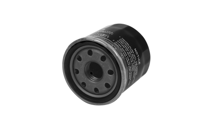 HKS Oil Filter for Subaru, Mitsubishi, Honda, Mazda, Nissan ( 52009-AK005 )