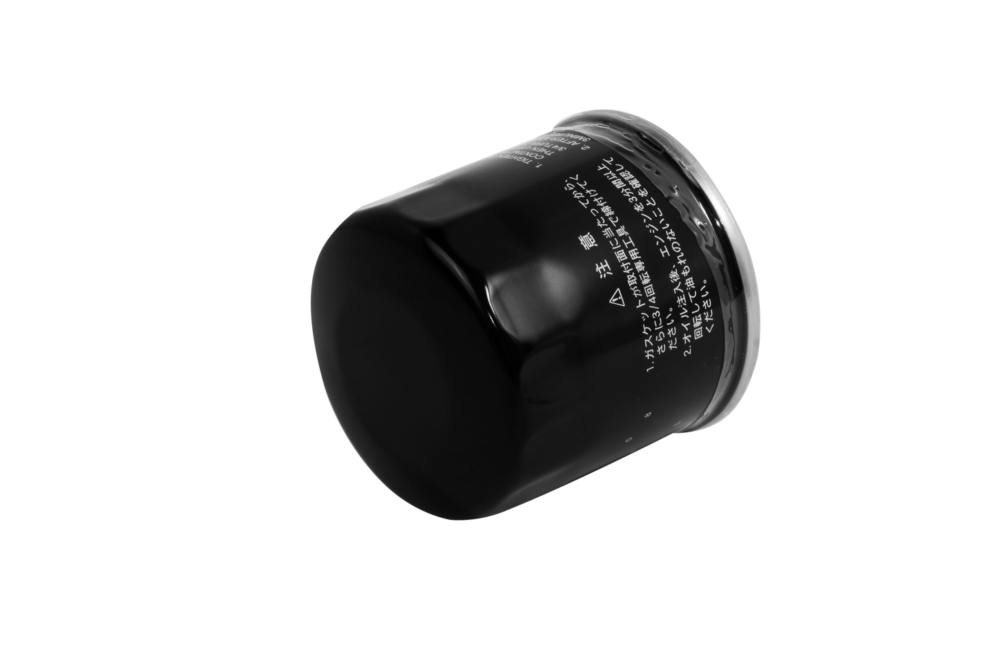HKS Oil Filter for Subaru, Mitsubishi, Honda, Mazda, Nissan ( 52009-AK005 )