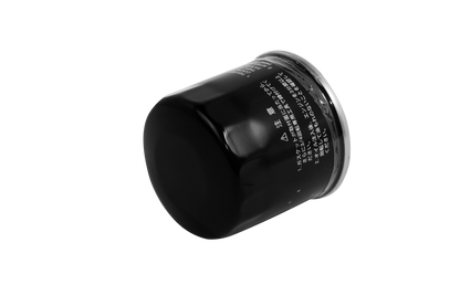 HKS Oil Filter for Subaru, Mitsubishi, Honda, Mazda, Nissan ( 52009-AK005 )
