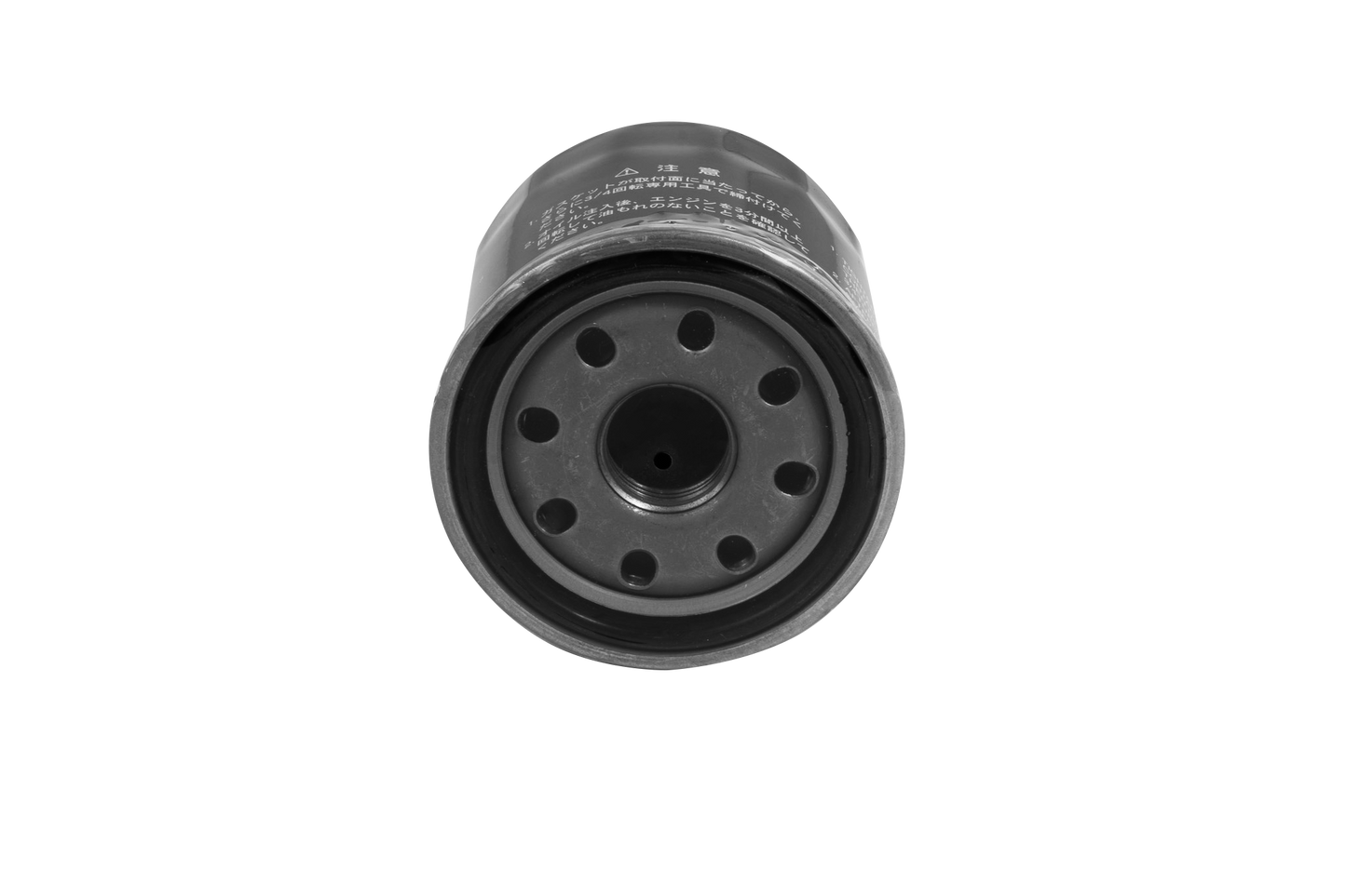 HKS Oil Filter for Subaru, Mitsubishi, Honda, Mazda, Nissan ( 52009-AK005 )