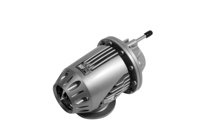 HKS SQV4 BOV Universal - Silver